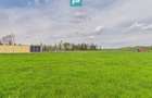 Teren intravilan, 820 mp, Padure Giroc - 3