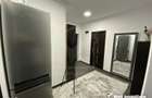 Inchiriere Apartament cu 3 camere, imobil nou, langa Iulius Mall - 1