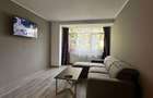 Chirie,Ap.2 camere,Carpati 1 - 7