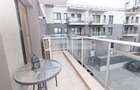 Apartament cu 2 camere semidecomandat în Aviației - 8