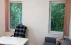 Inchiriez apartament 2 camere Flore?ti ( jud. Cluj ) - 5