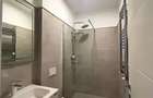 Apartament premium 4 camere | Etaj 1 | Bloc nou - 9