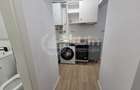 Apartament 2 camere renovat | 36mp | Etaj 1 | Piata Hermes Gheorgheni - 6
