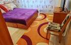 Apartament cu 2 camere semidecomandat în Griviței - 5