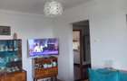 Apartament cu 3 camere semidecomandat în Colentina - 4