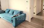 Apartament 2 camere zona Boul Rosu - loc de parcare inclus - 5