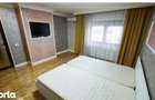 Dristor-Fizicienilor | 3 camere | metrou | parter - 5