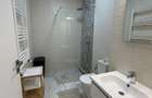 Apartament 3 camere de inchiriat Mamaia, zona Butoaie,loc parcare - 14