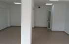 Inchiriez spatiu comercial - 6