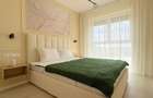 Apartament cu 2 camere decomandat în Lipovei - 11