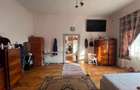 Casă cu 5 camere cu Teren 6500 Mp în Sacu - 15