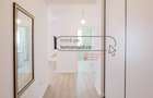Apartament cu 2 camere semidecomandat în Braytim - 8