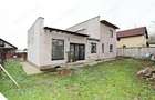 Casa P+1 cu design deosebit, Valu lui Traian - 20