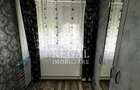 Apartament 2 camere semidecomandat, Micro 6 — parter, 29 mp - 2