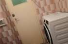 Apartament 2 camere, mobilat, Decomandat Gemenii - 2