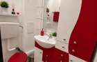 Vand apartament cu 2 camere - 2