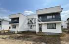 Duplex cu 3 camere cu Canalizare în Arhitecților - Calea Cisnădiei - 1