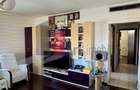 Apartament 3 camere Parcul Tineretului - 17