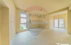 Apartament NOU, 2 camere etaj 2, de vanzare in zona Intim - 7