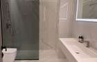 Apartament Exclusivist cu Vedere către Lacul Floreasca - 6