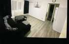 Apartament cu 2 camere semidecomandat în Brâncoveanu - 4