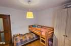 Apartament luminos cu 3 camere decomandate Zona Sincai / Tineretului - 8
