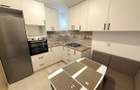 PRIMA INCHIRIERE! Apartament 2 camere 50mp, Breazu, CT - 9