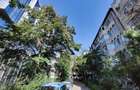 Apartament cu 3 camere decomandat în Central - 12