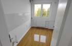Apartament cu 2 camere semidecomandat în Drumul Taberei - 2