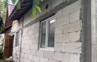 Casă cu 3 camere cu Teren 2500 Mp în Găești - 2