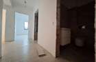 Apartament 3 camere nou de vanzare in Iasi Valea Lupului, decomandat - 8