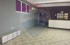 Spatiu comercial de 497mp de vanzare - 1