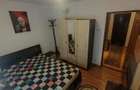 Inchiriez apartament 2 camere, convenabil - 5