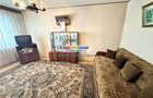 Inchiriere apartament 2 camere, Republicii, Ploiesti - 12