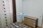 Apartament 2 Camere Salaj - 9