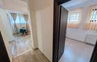 Apartament cu 2 camere în Nord-Est - 8