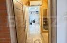 Apartament cu 4 camere în Centrul Istoric - 8