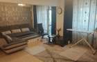 Apartament cu 3 camere semidecomandat în Brâncoveanu - 2