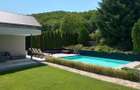 Proprietate exclusivista confort si dotari premium - 6