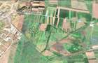 Teren agricol de 7100 mp, în Șura Mică - 1