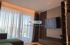 Apartament cu 3 camere decomandat în Herăstrău - 7