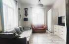 Duplex cu 5 camere cu Canalizare în Eminescu - 3