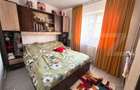 Apartament 2 camere, zona Micro 6 - 6
