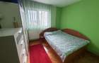 Vand apartament cu 4 camere direct de la proprietar! - 1