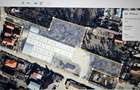 Spațiu industrial, de 2,800 mp, în Central - 6