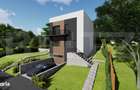Teren 450mp cu AUTORIZATIE D+P+M -201 mp construiti, zona Sararie - 2