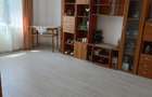 Ofer spre inchiriere apartament cu doua camere in Tecuci - 9
