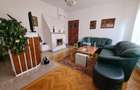 Apartament cu 4 camere decomandat în Centrul Istoric - 1