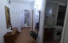 Apartament cu 2 camere decomandat în Decebal - 9