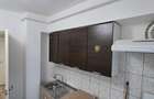Apartament 2 camere de vanzare vile Teatru Focsani - 1